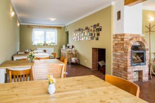 Pension Rieger - Radošov - 7