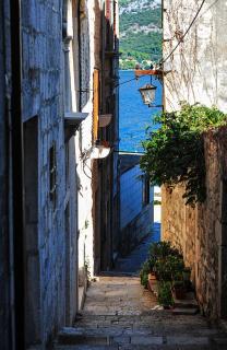 House Vilović Korčula - Korčula - 7