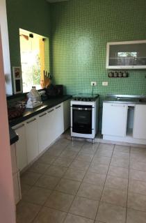 Casa Família, 10 lugares, Piscina, Próx Praia Pernambuco, Guarujá - Guarujá - 2