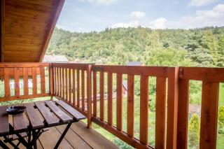 Pension Rieger - Radošov - 8