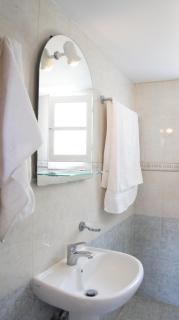 Pleiades Apartments - Lefkos Karpathos - 8
