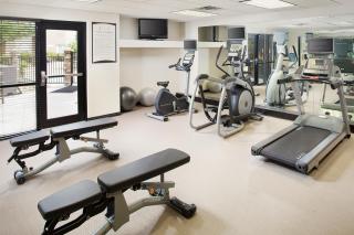 Staybridge Suites San Angelo by IHG - San Angelo - 6