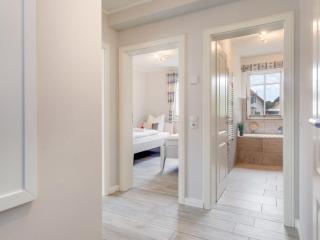 Haus Glebbe - Zingst - 1