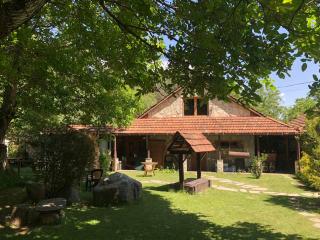 Eco Garden Dilijan - 5