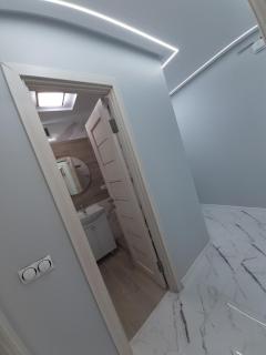 Secheni Apartment - Užhorod - 0