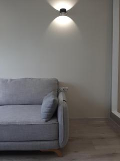 Secheni Apartment - Užhorod - 3