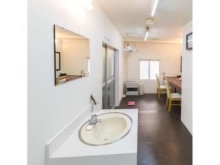 Frame Hotel Sapporo - Vacation STAY 92394 - Sapporo - 5