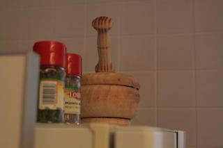Ático das Pitas - 9