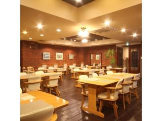 Frame Hotel Sapporo - Vacation STAY 92376 - Sapporo - 2