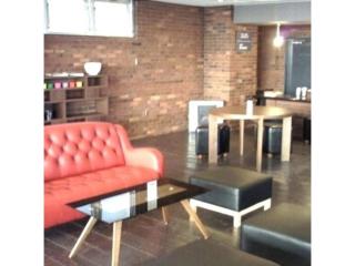Frame Hotel Sapporo - Vacation STAY 92376 - Sapporo - 1