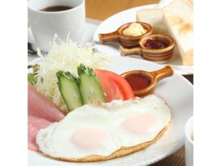Frame Hotel Sapporo - Vacation STAY 92372 - 8