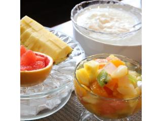 Frame Hotel Sapporo - Vacation STAY 92372 - 5