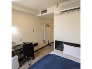 Frame Hotel Sapporo - Vacation STAY 92375 - Sapporo - 0