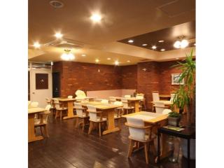 Frame Hotel Sapporo - Vacation STAY 92375 - Sapporo - 3