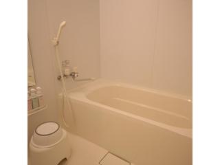 Frame Hotel Sapporo - Vacation STAY 92370 - Sapporo - 6
