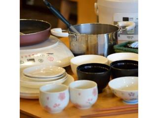 Frame Hotel Sapporo - Vacation STAY 92370 - Sapporo - 3