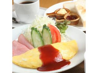 Frame Hotel Sapporo - Vacation STAY 92370 - 1