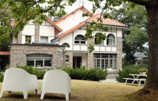 La Vigie, Spa - Spa - 7