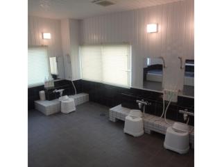 Frame Hotel Sapporo - Vacation STAY 92382 - Sapporo - 6