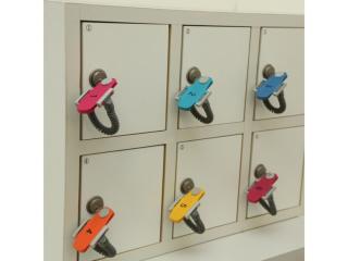 Frame Hotel Sapporo - Vacation STAY 92381 - 7