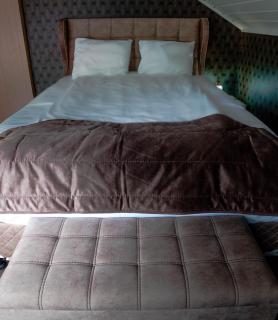 HOTELLMILANO AS - 1