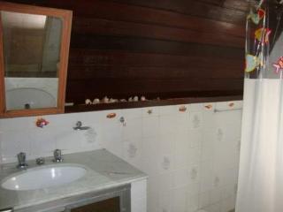 Chalet da vila - Angra dos Reis - 1