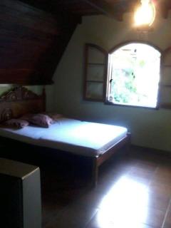 Chalet da vila - Angra dos Reis - 3