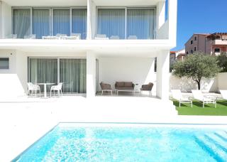 B&B Demar Residence & Dependance - Zadar - 6