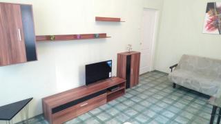 Quiet and cozy rooms in the center near the Old Town - 7