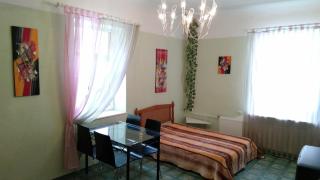 Quiet and cozy rooms in the center near the Old Town - Riga - 3