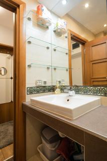 BelArt apartment - Belgrado - 1