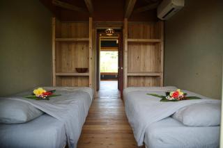 Yoga Retreat Village, kSaNa - Vacation STAY 94472 - Isola di Ishigaki - 2