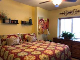 120 Winding Meadow by Vacation Rentals for You - Monument - 7
