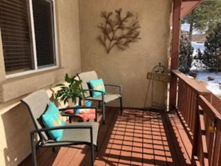 120 Winding Meadow by Vacation Rentals for You - Monument - 3