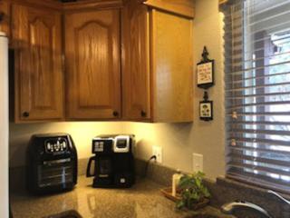 120 Winding Meadow by Vacation Rentals for You - Monument - 2
