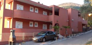 Apartments Danilo Kažanegra - Sveti Stefan - 7