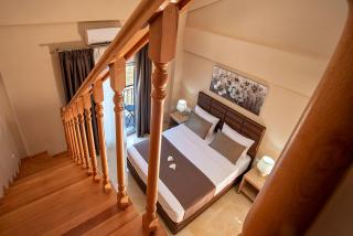 Valery Apartments - Pefkochori - 7