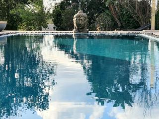 Aharon suite&spa - 0