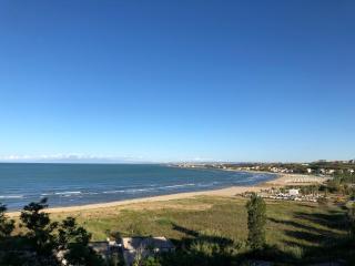SunRise Apartments - Termoli - 6