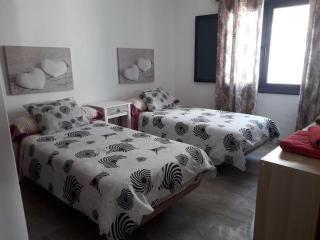 Casa Georgina - Famara - 7