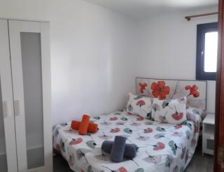 Casa Georgina - Famara - 6