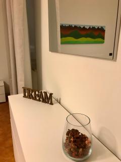 B&B dal Giotu - Gravellona - 7
