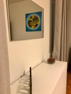 B&B dal Giotu - Gravellona - 6