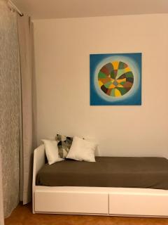B&B dal Giotu - Gravellona - 5