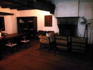 B&B Borgo del Fornello - 6