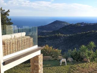 Villa Anthea - San Mauro Cilento - 9