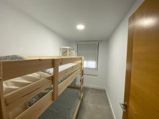 Chalets Novo Sancti Petri - 3