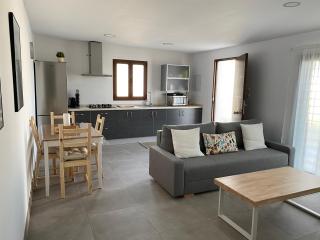 Chalets Novo Sancti Petri - Chiclana de la Frontera - 6