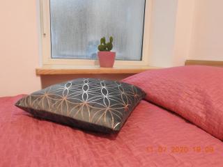 Apartma Ada - Tolmin - 4