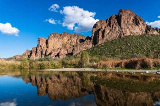 Bell Rock Drive Sedona - Sedona - 9